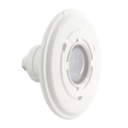 Proyector MINI LED LumiPLus Essential luz blanca para nichos. 76680