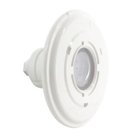 Proyector MINI LED LumiPLus Essential luz blanca para nichos. 76680