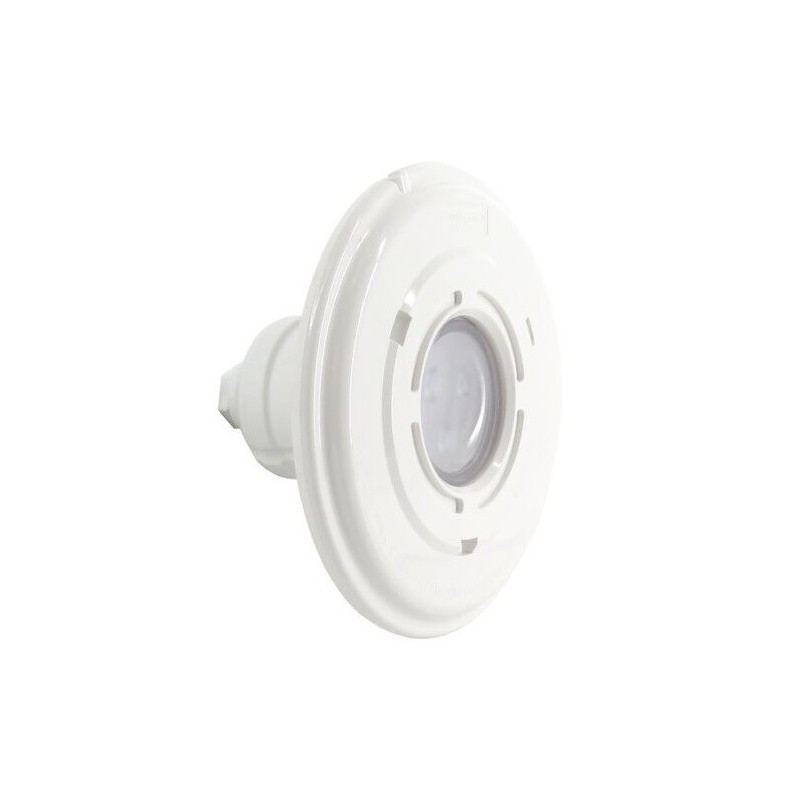 Proyector MINI LED LumiPLus Essential luz RGB para nichos. 76682