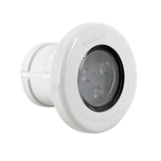 Proyector MINI LED LumiPLus Essential luz blanca para pasamuros. 76681