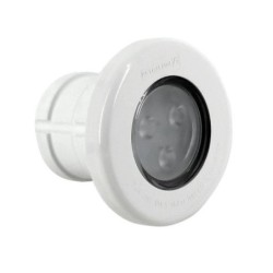 Proyector MINI LED LumiPLus Essential luz RGB para pasamuros. 76683