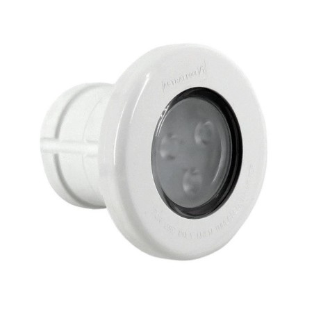 Proyector MINI LED LumiPLus Essential luz RGB para pasamuros. 76683