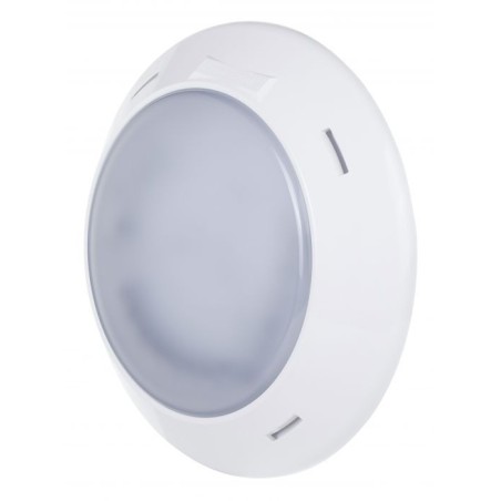 Proyector LumiPlus RAPID v1 Blanco LED Blanca cálida P. Liner. 64339WW