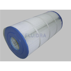 Cartucho filtro 18112 Astralpool. 4404130410