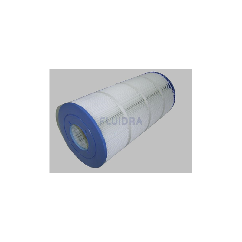 Cartucho filtro 18112 Astralpool. 4404130410