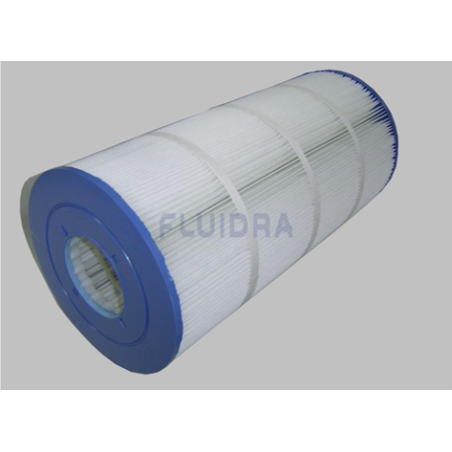 Cartucho filtro 18112 Astralpool. 4404130410