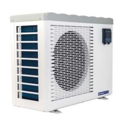 BOMBA DE CALOR ASTRALPOOL ECO ELYO 13 FULL INVERTER. 76660