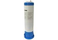 Dosificador cloro y bromo 5kg Dossi-5 Offline Astralpool. 01413