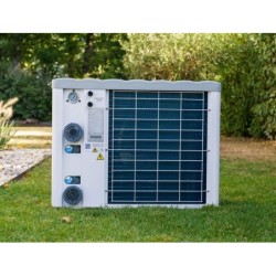 BOMBA DE CALOR ASTRALPOOL ECO ELYO 20 FULL INVERTER. 76662