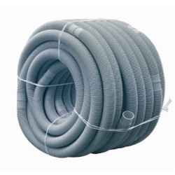 MANGUERA 4,5M Ø38 Gre. MANG45D38