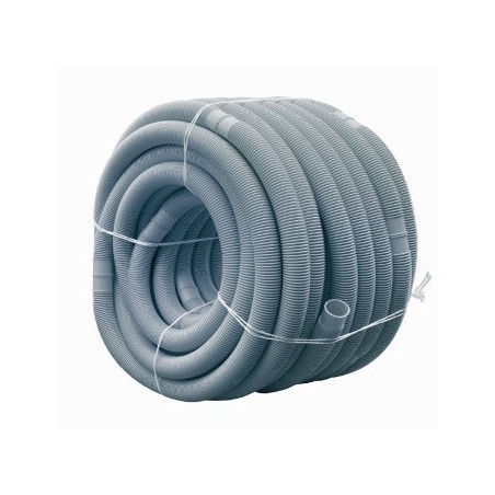MANGUERA 4,5M Ø38 Gre. MANG45D38