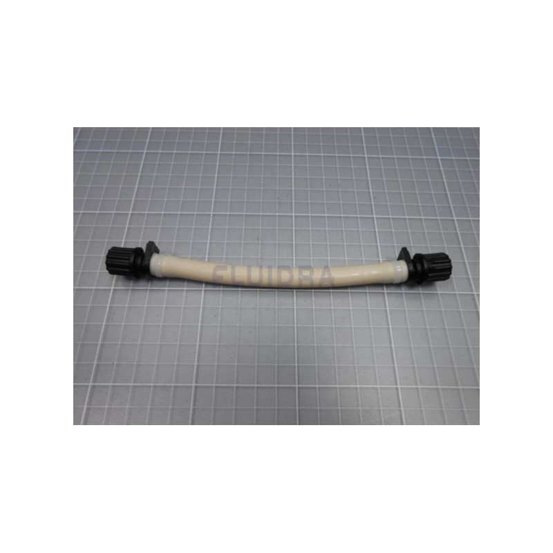 Tubo persitaltico Astralpool. 57129R0004