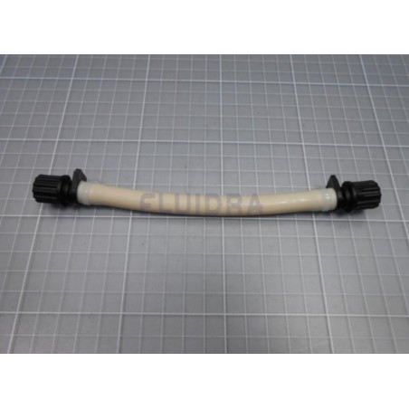 Tubo persitaltico Astralpool. 57129R0004