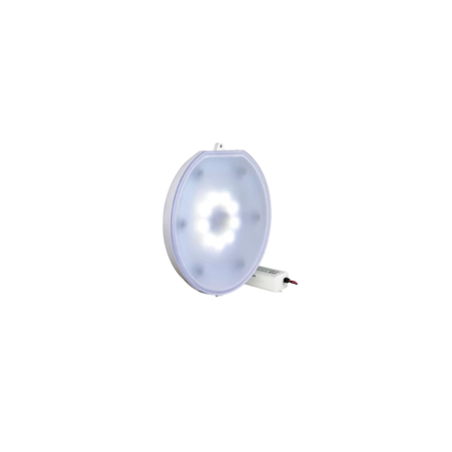 Lámpara Flexi On/Off DC W de 1485 lm Astralpool. 71201