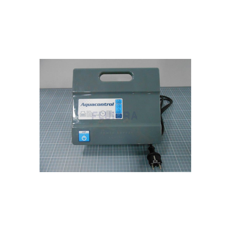 TRANSFORMADOR 180W GRIS ASTRALPOOL. AS2722300-SP