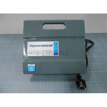 TRANSFORMADOR 180W GRIS ASTRALPOOL. AS2722300-SP