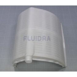 COSTILLA VERTICAL PG-1903 (36FT2) 18" Filtro Clarity Astralpool. 4404210523