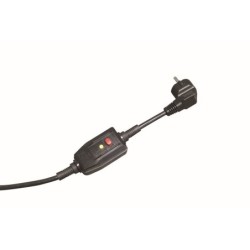 Bomba de calor para piscina Poolex Mag 3KW. PC-MAG030