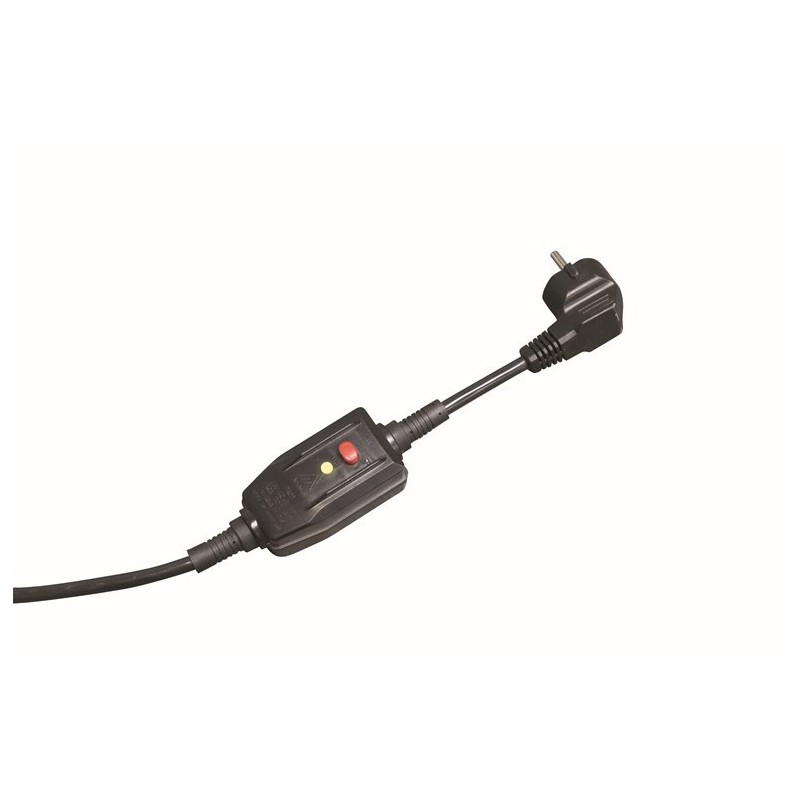 Bomba de calor para piscina Poolex Mag 4KW. PC-MAG040