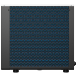 BOMBA DE CALOR PARA PISCINA POOLEX MAG FI 5KW. PC-MAG050FI