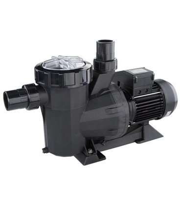 Bomba Victoria Plus 1,5 CV 1,10 kW 21500 l/h 230 V monofásico Astralpool. 38775