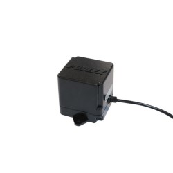 Bomba de calor Spa Poolex Spawer O Spa 3kW. PC-OSPA32