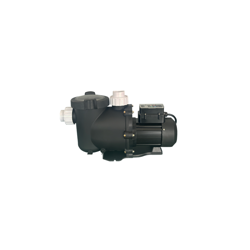 Bomba de filtración multivelocidad Poolex Onduline. PF-OL15