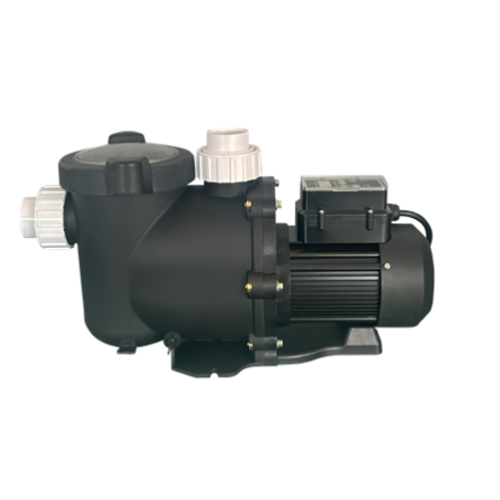 Bomba de filtración multivelocidad Poolex Onduline. PF-OL15