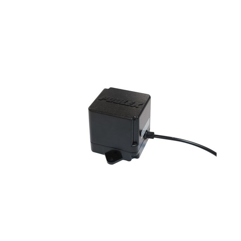 Bomba de calor Spa Poolex Spawer O Spa 7kW. PC-OSPA71
