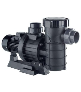 Bomba centrífuga Maxim 3.5 CV Astralpool. 08003