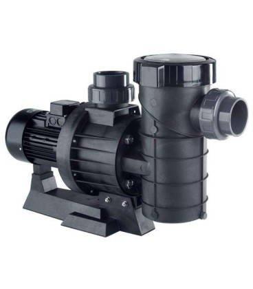 BOMBA MAXIM 2860 4,5 CV 230/400 V 3~