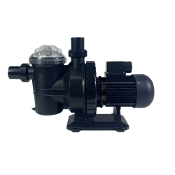Bomba de filtración Poolex Tonicline 1 CV. PF-TNC100