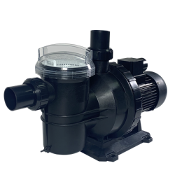 Bomba de filtración Poolex Tonicline 1.5 CV. PF-TNC150