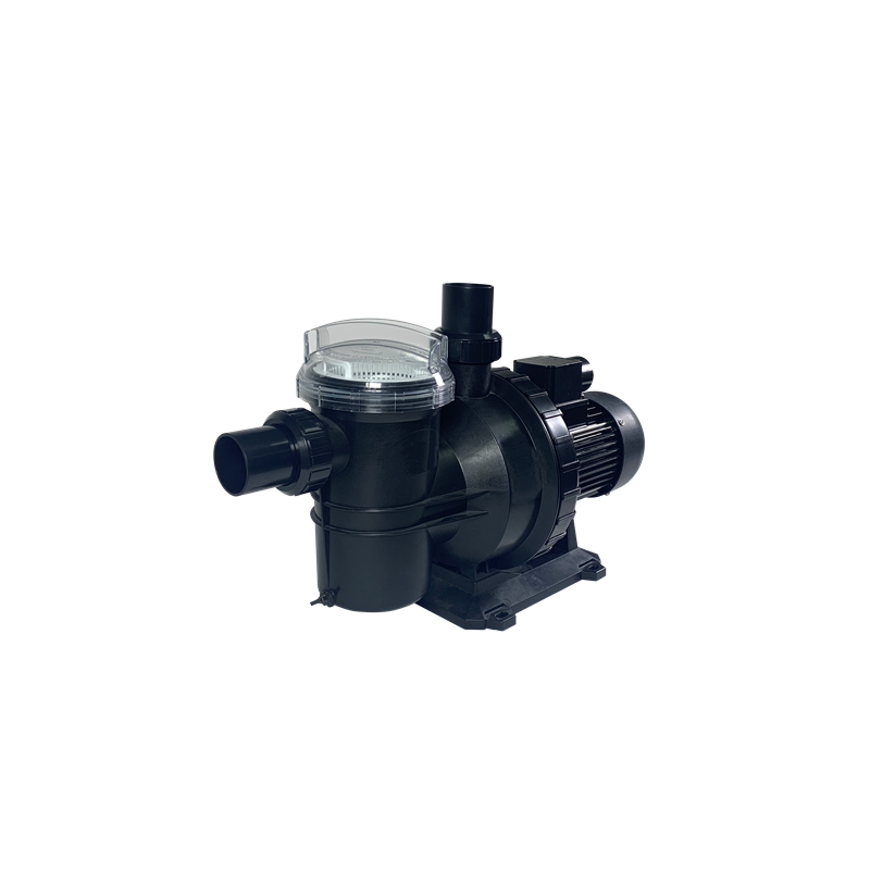 Bomba de filtración Poolex Tonicline 1.5 CV. PF-TNC150