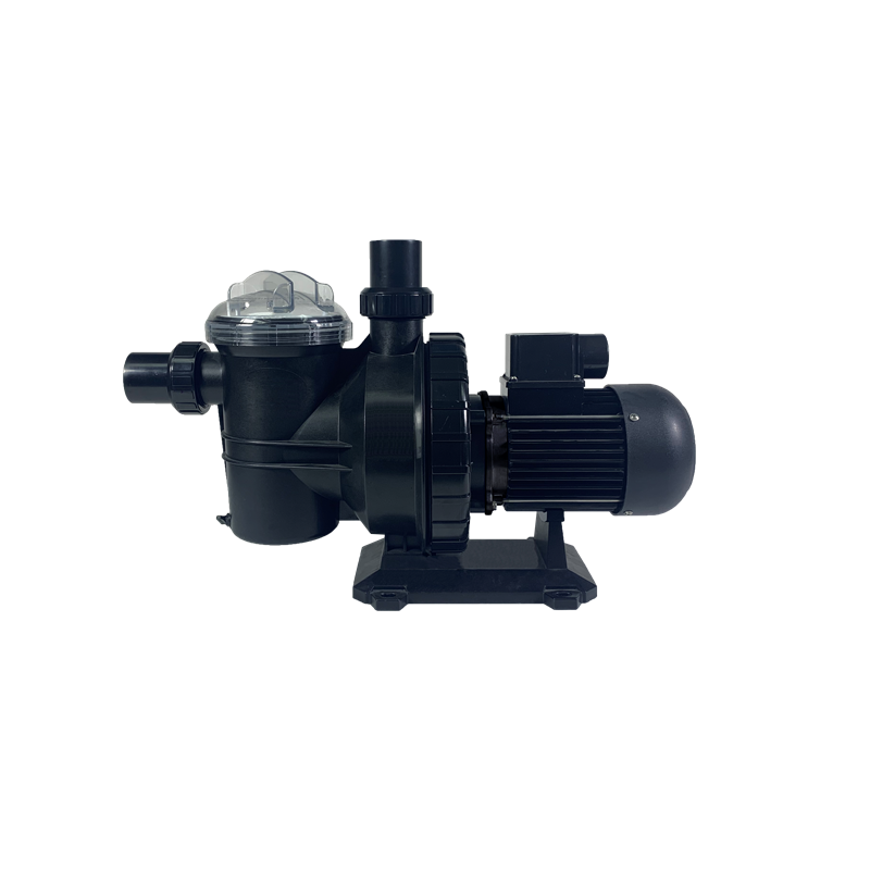 Bomba de filtración Poolex Tonicline 1.5 CV. PF-TNC150