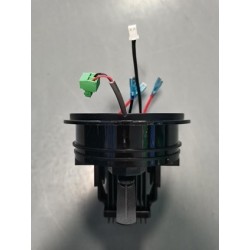 Célula de recambio para poolex Turbo Salt TS400. CL-TS400L