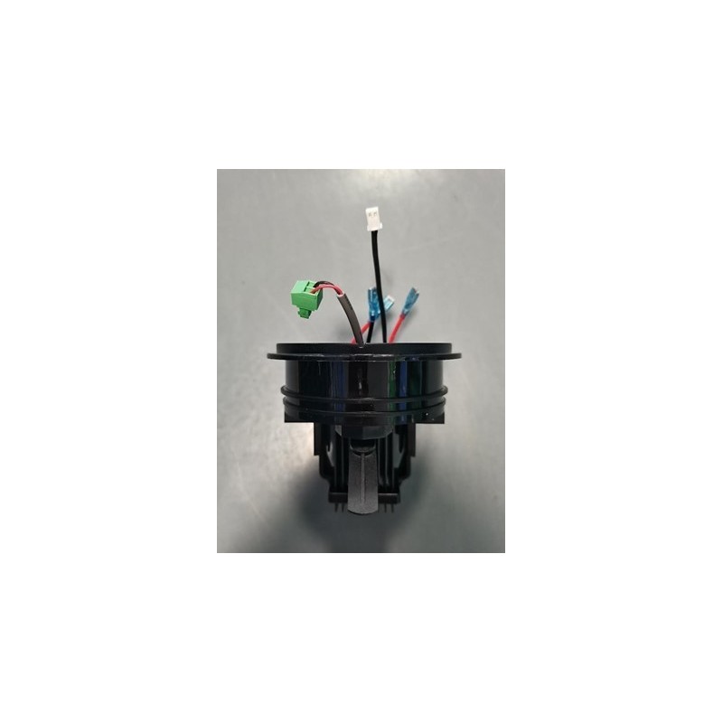 Célula de recambio para poolex Turbo Salt TS400. CL-TS400L