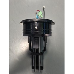 Célula de recambio para poolex Turbo Salt TS600. CL-TS600L