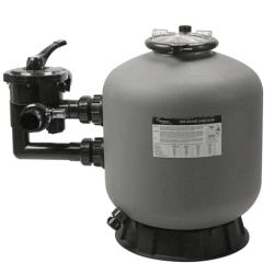 Filtro de arena Poolex OPTI SIDE 450. PF-OPT450S