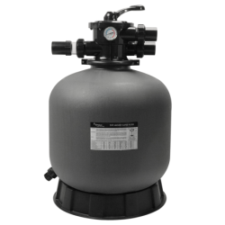 Filtro de arena Poolex OPTI SIDE 500. PF-OPT500S