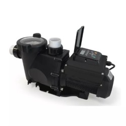 Bomba piscina Aquasphere 1 CV monofásica VSP 100. 75945