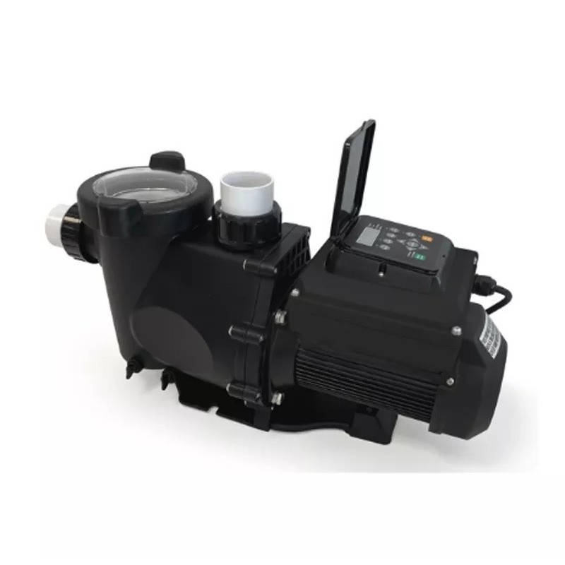 Bomba piscina Aquasphere 1 CV monofásica VSP 100. 75945