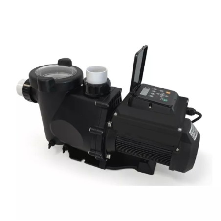 Bomba piscina Aquasphere 1 CV monofásica VSP 100. 75945