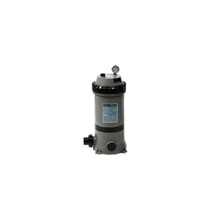 Filtro Poolex Monocartucho Netflux 50. PF-NFX050