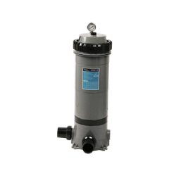 Filtro Poolex Monocartucho Netflux 75. PF-NFX075