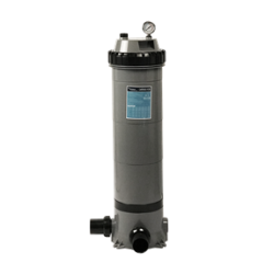 Filtro Poolex Monocartucho Netflux 100. PF-NFX100