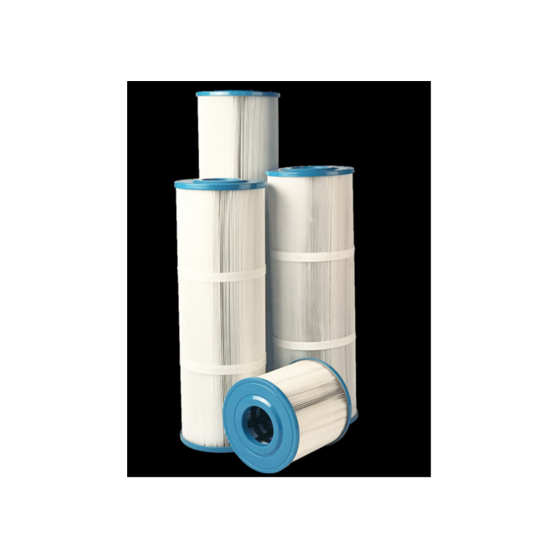 CARTUCHO PARA FILTRO NETFLUX 50. PF-NFX050CT