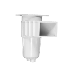SKIMMER HD100 ASTRALPOOL. HD100SN