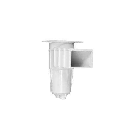 SKIMMER HD100 ASTRALPOOL. HD100SN