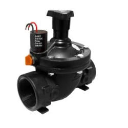 Electroválvula CEPEX CPV. 56119T